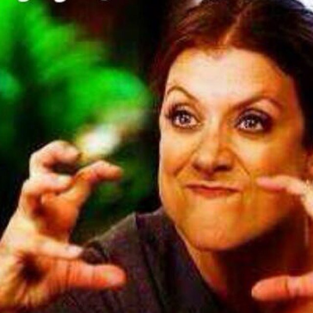 Quotes from the awesome Addison Forbes Montgomery! Follow if you love her and if you love @PrivatePractice and @GreysAnatomy !