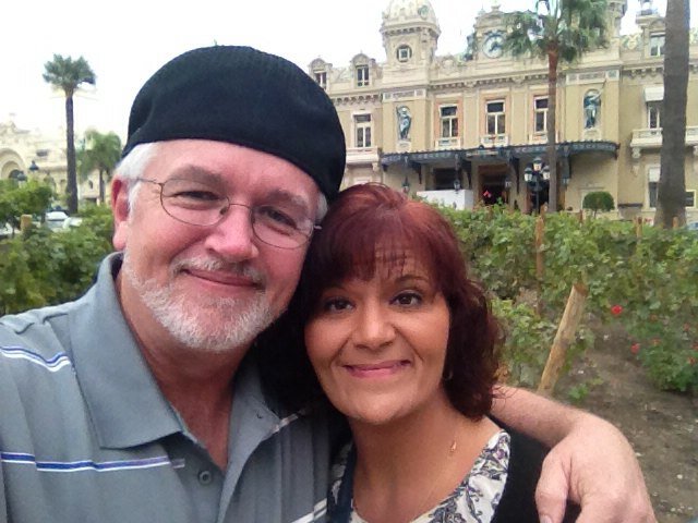 pooldog88's profile picture. 