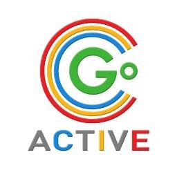 Providing award winning coaching services to Schools & Children across the UK. Specialists in Alternative & Inclusive Sports. COMPASS Board Members.