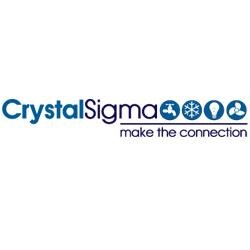 Crystal Sigma Ltd provide air conditioning systems for the workplace, public sector and upmarket commercial and residential properties.