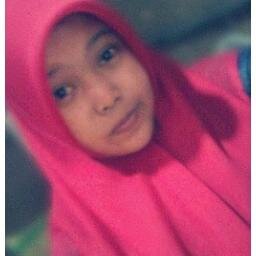 Rhiizky213's profile picture. 