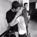 Chris Grindstaff  - @grindy_chris20 - Twitter