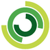 OpenRemote (@openremotepro) Twitter profile photo OpenRemote (@openremotepro) Twitter profile photo