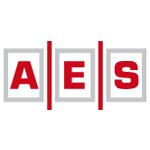 Welcome to AES, one of the leading glass and shop front repair operations in the UK. Specialising in reactive, preventative and planned maintenance.