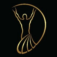 World Paddle Awards (@paddleawards) 's Twitter Profile
