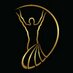 World Paddle Awards (@paddleawards) Twitter profile photo World Paddle Awards (@paddleawards) Twitter profile photo