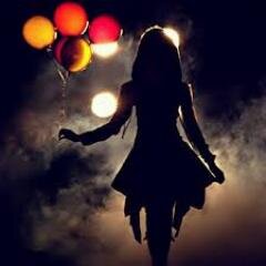 (حِڳّأًيًة لٌيَلٌ) تًشً۶ـلً بًخَۇۈۉرُ أُلُأُنًتُظِأُرً فًيُ ڳّلً لّيٌلَة ظَلّمٌأُء وِلٌڳًنّ لَمِ يِأِتًيِ هًذِأِ أِلِنِوِرً بِعَدِ