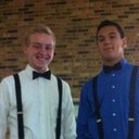 caleb_mullen01 - @caleb_mullen - Twitter