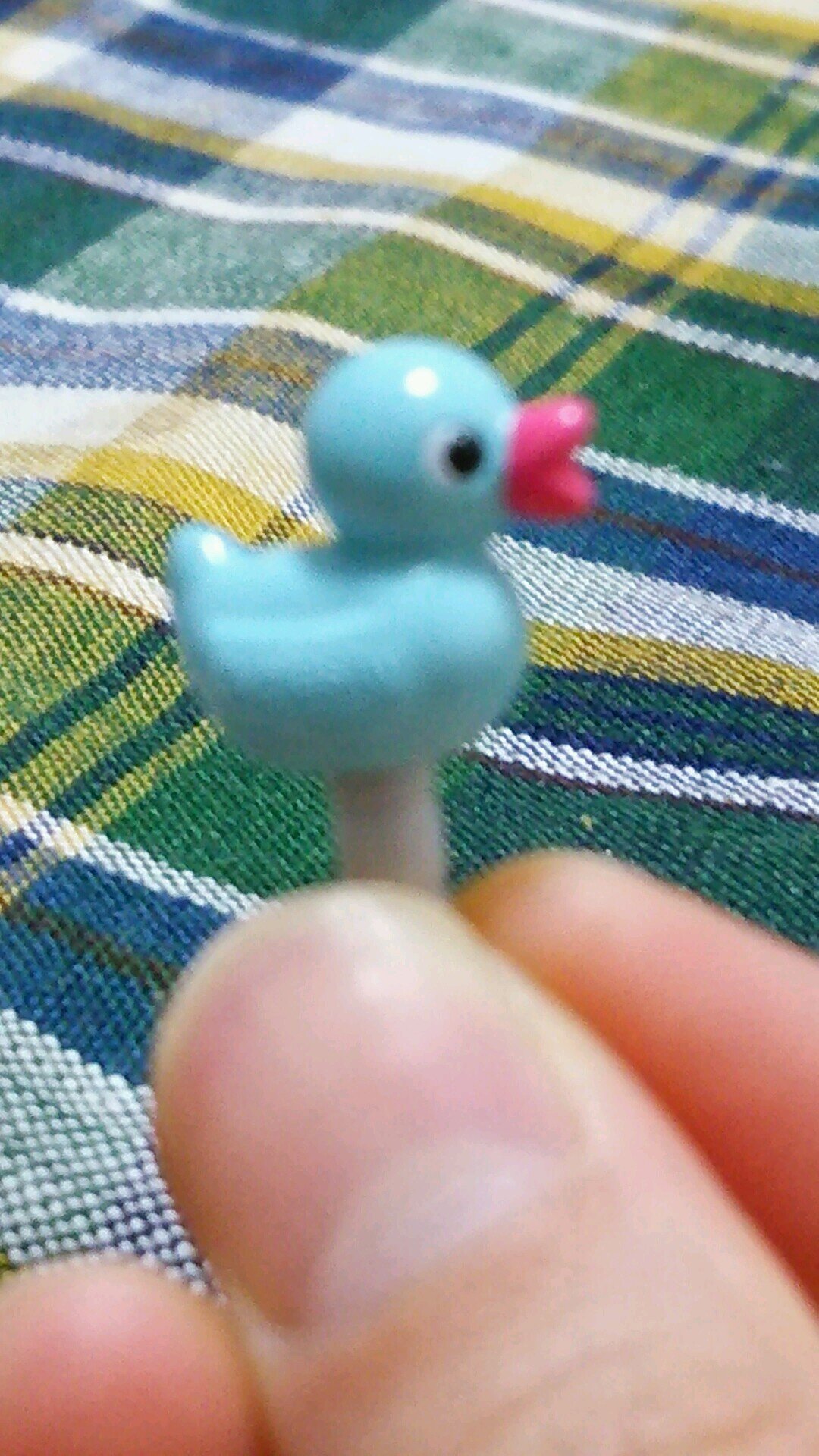 めしこ(⁠・⁠∀⁠・⁠)さんのプロフィール画像