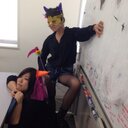 弥沙 (@05miiichan) Twitter