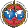 SICOTortho's profile picture. SICOT is an international non-profit association aiming to advance orthopaedics and traumatology globally and develop teaching, research and education.