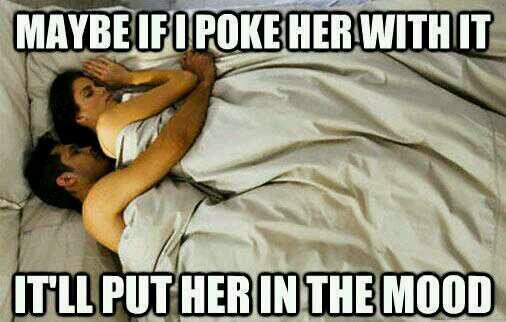 dano5139's profile picture. 