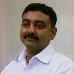 NavinKu70111396's profile picture. 