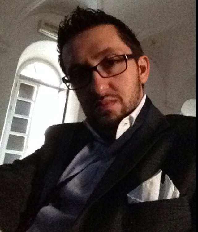 EugenioDS83's profile picture. Milan supporter, McLAREN fan, and aeronautic engineer... Stay hungry stay foolish. Malgrado tutto ci credo ancora. Will to belive