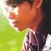 Fauzan Ibram M (@fauzanibram) Twitter profile photo Fauzan Ibram M (@fauzanibram) Twitter profile photo