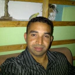 GaliciaManaure's profile picture. AMO A DIOS SOBRE TODAS LAS COSAS LIC. GESTION SOCIAL, AMANTE DE LA MUSICA QUE MINISTRE SU PRESENCIA