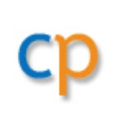 Cozy Posy, a leading online flowers and gifts portal in India, Send Flowers and Gifts to your loved ones From our website