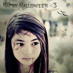Hindi po kame poser Fanmade lang po to mga fans lang kame ni Erika Rabara :))))