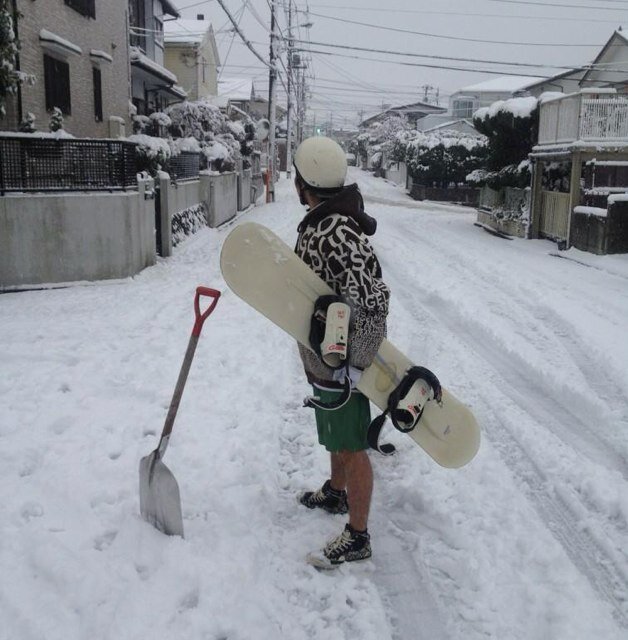 空高く飛びたい