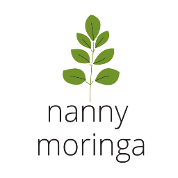 UK online shop, selling Moringa Tea from sustainable projects around the world