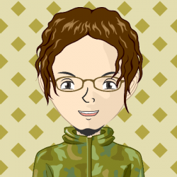 youma246's profile picture. 山内佑真と申します。役立つ情報を発信したいと思っています。よろしくお願いいたします。