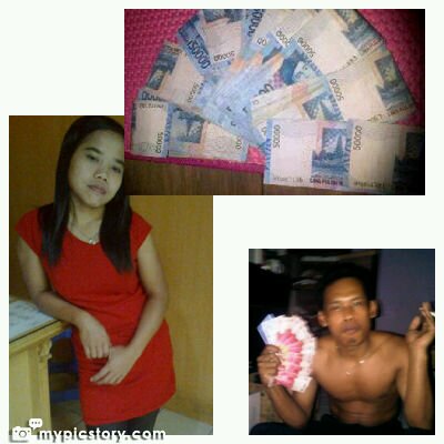 Di bikin nyante aza deh
