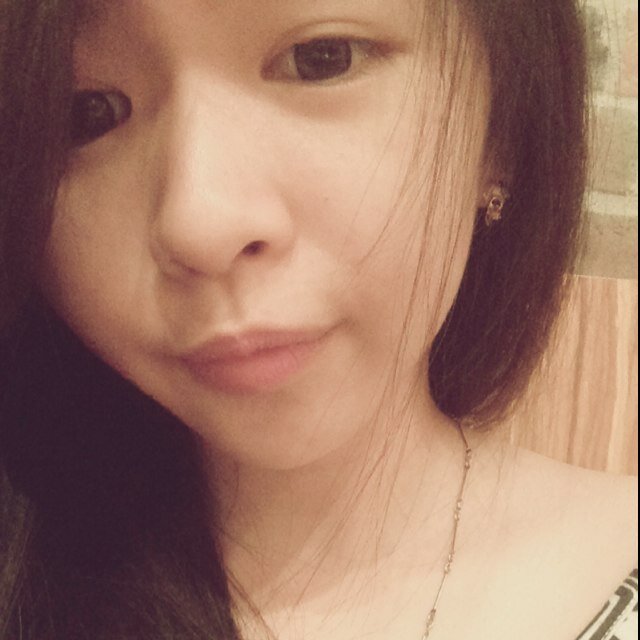 Wolf_Bite_'s profile picture. ♡ umm♡