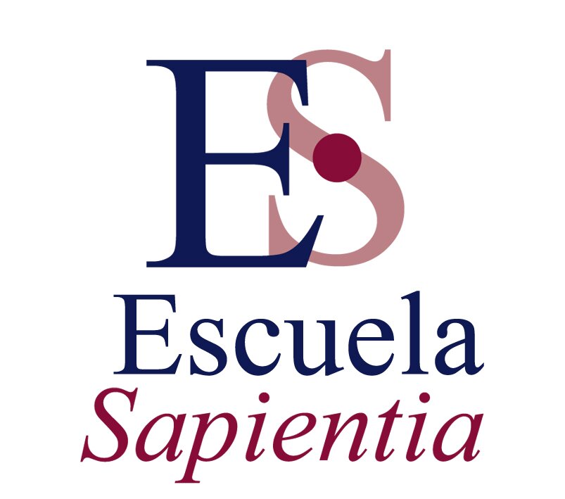 Escuelas Jurídicas y de Empresa