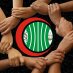 Siddiqui Foundation (@siddiquiorg) Twitter profile photo Siddiqui Foundation (@siddiquiorg) Twitter profile photo