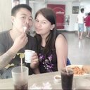 joanne carreon (@0215Joanne) Twitter