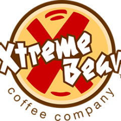 Xtreme Bean is a warm place to get your caffeine fix. We have live music a couple nights a week and its a great place to study or relax with a cup of Joe.