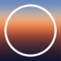 Eve Sleep (@evesleep) 's Twitter Profile