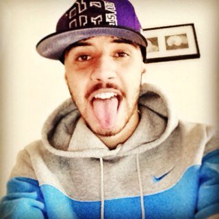 Alegre com Deus no Coração #followmeinstagram celestinoguilherme