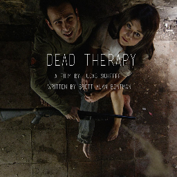 From filmmaker Lucas Scheffel, and award winning writer Brett Alan Bentman comes a thrilling journey about loss, hope and survival. Support us at Facebook!