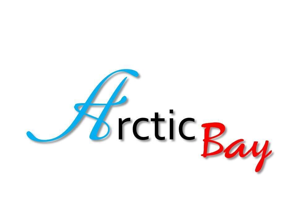 thisisarcticbay's profile picture. Arctic bay LTD offers several unique entertaining product for a variety of events. For more information contact us on 07752038899