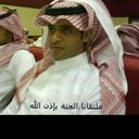 -̅. ησσđɪ̵̵̇ ♥. (@22_Rahaf1) Twitter