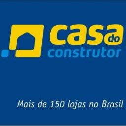 Alugamos equipamentos para a construção civil em geral e mais do que isso oferecemos solução!!