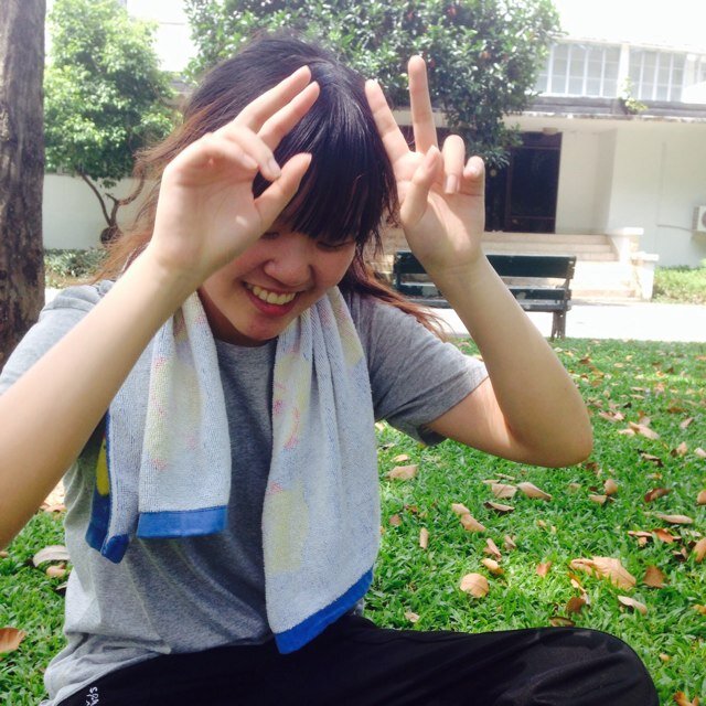 「•IC 2nd • WWA137• Commarts 48•」