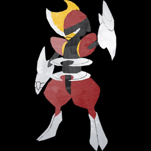 m2208417826's profile picture. 