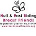 HER Breast Friends (@herbreastfriend) Twitter profile photo HER Breast Friends (@herbreastfriend) Twitter profile photo