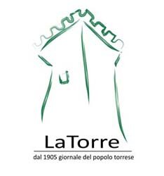 Da oltre 100anni La Torre racconta la storia di Torre del Greco - http://t.co/HB9nIv1v7K