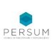 Clínica Persum (@clinicapersum) Twitter profile photo