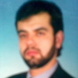 sıkı okuyucu