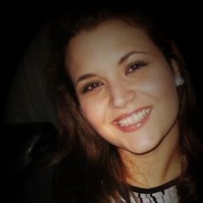 #TalentAcquisition Analyst at @ExpressRXJobs working alongside some of the best rocking recruiters! Excel Junkie|Book Geek|Eternal Student