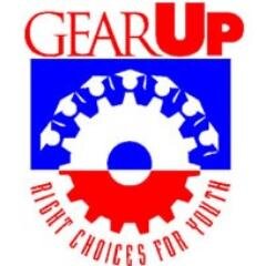 GEAR UP Massachusetts works hard every day to help prepare students and parents for college success. Cultivating a college going culture since 1999!