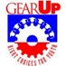 GEARUP Massachusetts (@GEARUPMass) Twitter profile photo