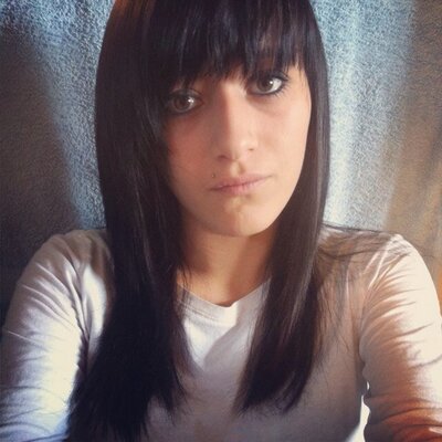 Profile Picture of Jessica (@JessikaTaylor95) on Twitter