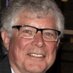 John Lister (@johnrlister) Twitter profile photo John Lister (@johnrlister) Twitter profile photo