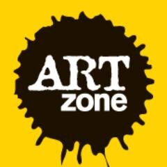 Ireland’s Leading #ChildrensArtSchool for #artclasses, #artcamps & #artparties run by Qualified Art Teachers. 

Book now at https://t.co/hBQauJh0CI