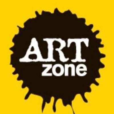 artzone studios artzoneireland twitter